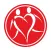 Fitlife Budel App