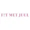 Fit Met Juul