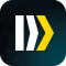 Fitness Park App