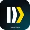 Fitness Park App Dom-Tom