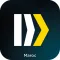 Fitness Park App Maroc