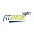 Fitstudio sayan app