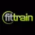 Fittrain Entrenador Personal