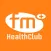 FM HealthClub app