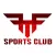 FTF Sports Club