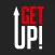 GetUp!