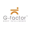 G-factor Health & Fitness App G-factor Health & Fitness App
