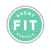 Ghent Fit