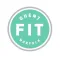 Ghent Fit
