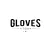 Gloves Baranain