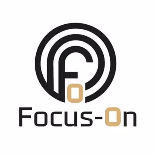 Focus-on body mind & health Focus-on body mind & health