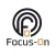 Focus-on body mind & health