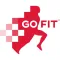Go-FitUK