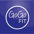 GoGo Fit Boutique Lifestyle Cl