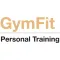 GymFit Personal Training