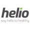 Helio Fitness Online Hub