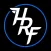 Holme Run Fitness