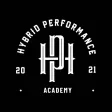 HYBRID PERFORMANCE ACADEMY