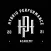 HYBRID PERFORMANCE ACADEMY