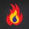 Ignition APG