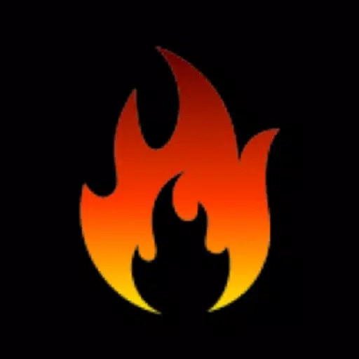 Inferno Barre Fitness & Dance Inferno Barre Fitness & Dance