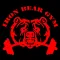 Iron Bear Gym - Fitnessportal