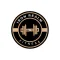 Iron Realm Fitness