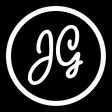 JOUW GYM Amersfoort JOUW GYM Amersfoort