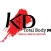 K&D Total Body 24