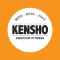 Kensho Premium Fitness