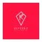 KEYSER-V