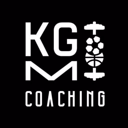 KGM Coaching and Mentoring KGM Coaching and Mentoring