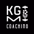 KGM Coaching and Mentoring