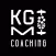 KGM Coaching and Mentoring
