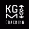 KGM Coaching and Mentoring
