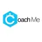 Coach Me
