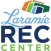 Laramie Parks & Rec
