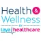 Laya Wellness