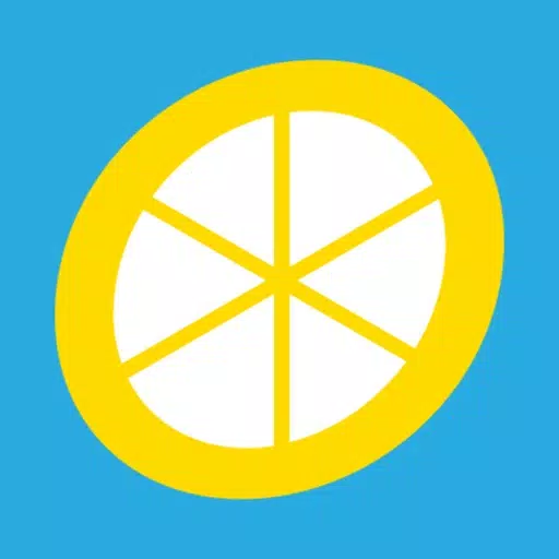 Lemon Fit App Lemon Fit App