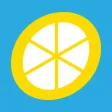 Lemon Fit App