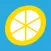 Lemon Fit App