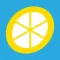 Lemon Fit App