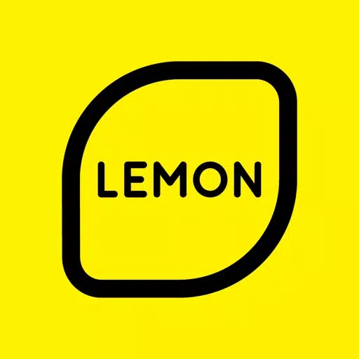 Lemon Gym Lemon Gym