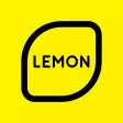 Lemon Gym