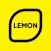 Lemon Gym