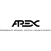 Apex Performance Club