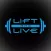 Lift and Live Fit App