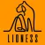 Lioness Fitness Center