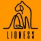 Lioness Fitness Center