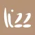 Fit mit Lizz